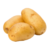 Potato-500 g Potato-500 g