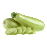 Squash Zucchini-500 g Squash Zucchini-500 g