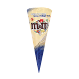 Vanilla Ice Cream-110Ml Vanilla Ice Cream-110Ml