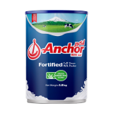 Milk Powder-1.8K Milk Powder-1.8K