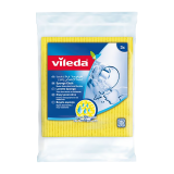 Kitchen Cloth-5 count Kitchen Cloth-5 count