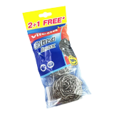 Spiral Inox-2 count Spiral Inox-2 count