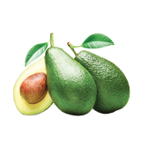 Avocado-500 g Avocado-500 g