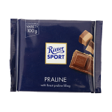 Praline Chocolate-100G Praline Chocolate-100G