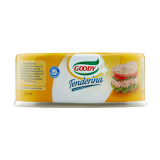 Tuna Tenderina Soft Fancy-80G Tuna Tenderina Soft Fancy-80G