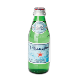 Natural Mineral Water-250Ml Natural Mineral Water-250Ml