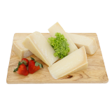 Cheese Parmesan-250 g Cheese Parmesan-250 g