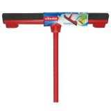 Floor Wiper-43Cm Floor Wiper-43Cm