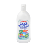 Liquid Cleanser For Nurser-450Ml Liquid Cleanser For Nurser-450Ml