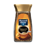 Coffee Intense-95G Coffee Intense-95G