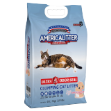 Baby Powder Scented-7Kg Baby Powder Scented-7Kg