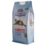 Coffee Scented Litter-7Kg Coffee Scented Litter-7Kg
