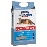 Unscented Litter-7Kg Unscented Litter-7Kg