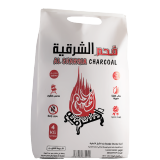 فحم متعدد الاستخدام-حبة واحدة فحم متعدد الاستخدام-حبة واحدة