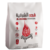 فحم متعدد الاستخدام-حبة واحدة فحم متعدد الاستخدام-حبة واحدة