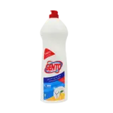 Dishwashing Lemon Freshness-1L Dishwashing Lemon Freshness-1L