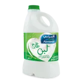 Fresh Laban Full Fat-2L Fresh Laban Full Fat-2L