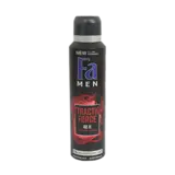 Attraction Force Deodorant Body Spray-150Ml Attraction Force Deodorant Body Spray-150Ml