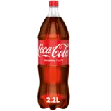 Regular Pet-2.20L Regular Pet-2.20L