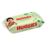 Baby Wipes Aloe-56CT Baby Wipes Aloe-56CT