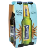 Malt Beverage-4 × 330 Ml Malt Beverage-4 × 330 Ml