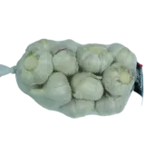 Garlic Bag-250G Garlic Bag-250G