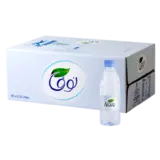 Mineral Bottled Water-40 x 330Ml Mineral Bottled Water-40 x 330Ml
