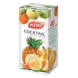 Cocktail Fruits Juice-180Ml Cocktail Fruits Juice-180Ml