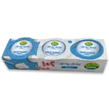Greek Yogurt Assorted Pack-3×160G Greek Yogurt Assorted Pack-3×160G