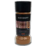 Instant Coffee With Crema-90G Instant Coffee With Crema-90G