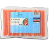Surimi Sticks-250G