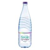 Mineral Bottled Water-1.5L Mineral Bottled Water-1.5L