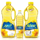 Sunflower Promo Pack-2x1.5L + 500Ml Sunflower Promo Pack-2x1.5L + 500Ml