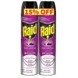 Odorless Insect Killer-2 x 300ML Odorless Insect Killer-2 x 300ML