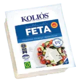 Feta Cheese-150G Feta Cheese-150G