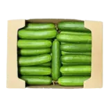 Cucumber Box-1.3Kg Cucumber Box-1.3Kg