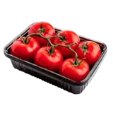 Tomatoes-750G Tomatoes-750G
