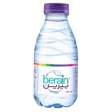 Mineral Bottled Water-200Ml Mineral Bottled Water-200Ml