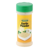 Garlic Powder-3 Oz Garlic Powder-3 Oz