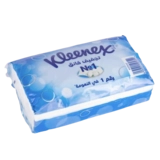 Facial Tissue Ultra Dry-10×114 count Facial Tissue Ultra Dry-10×114 count
