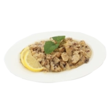 Marinated Artichoke-250 g