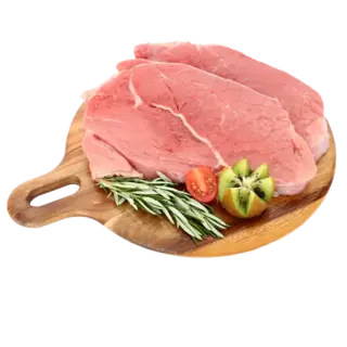 Product-image
