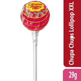 Product-image