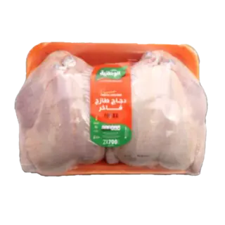 Product-image