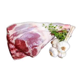 Product-image