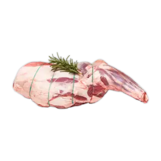 Product-image