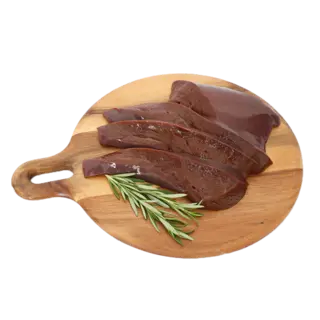 Product-image