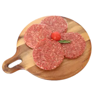 Product-image
