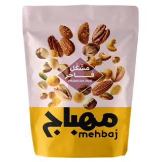 Product-image