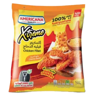 Product-image